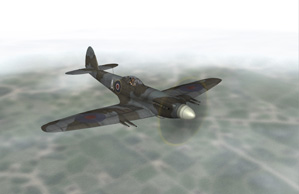 Spitfire F Mk22, 1945.jpg